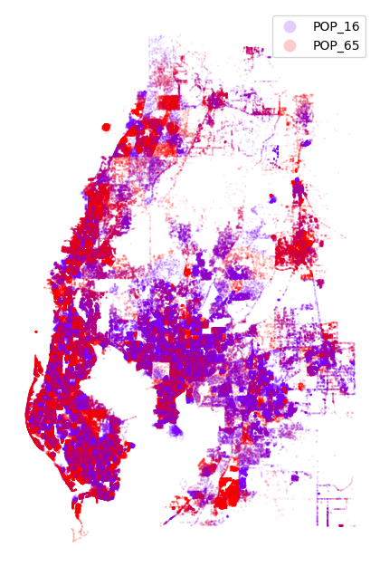 ../_images/f572cb8de28c8709d46168c88c457ba44fcdc9418efc0b186a3d984b1c8b5562.png